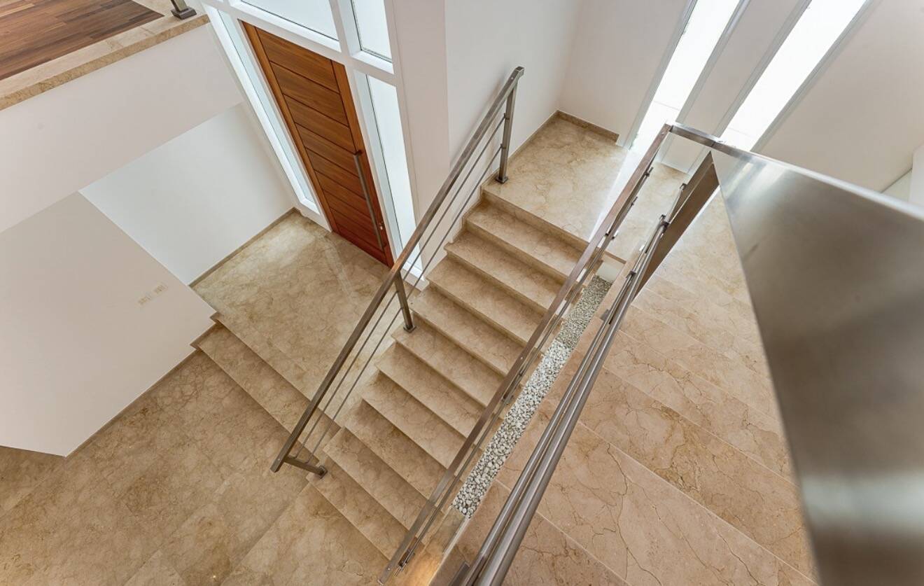 Casa, 4 suítes, 699m², em Tamboré — foto 26