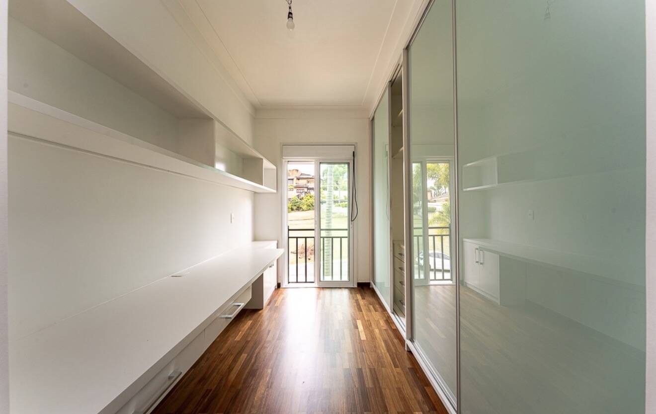 Casa, 4 suítes, 699m², em Tamboré — foto 30