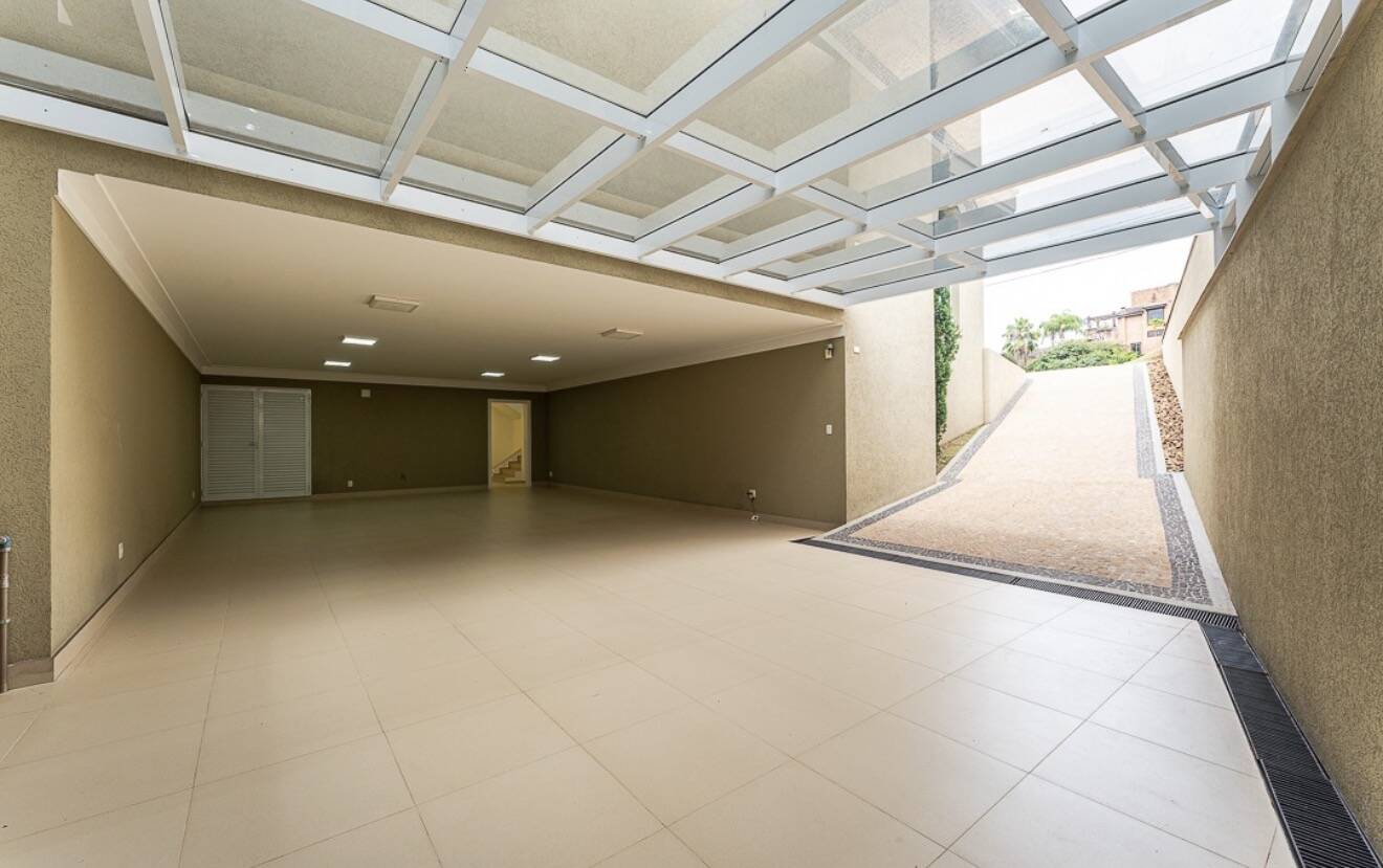 Casa, 4 suítes, 699m², em Tamboré — foto 33