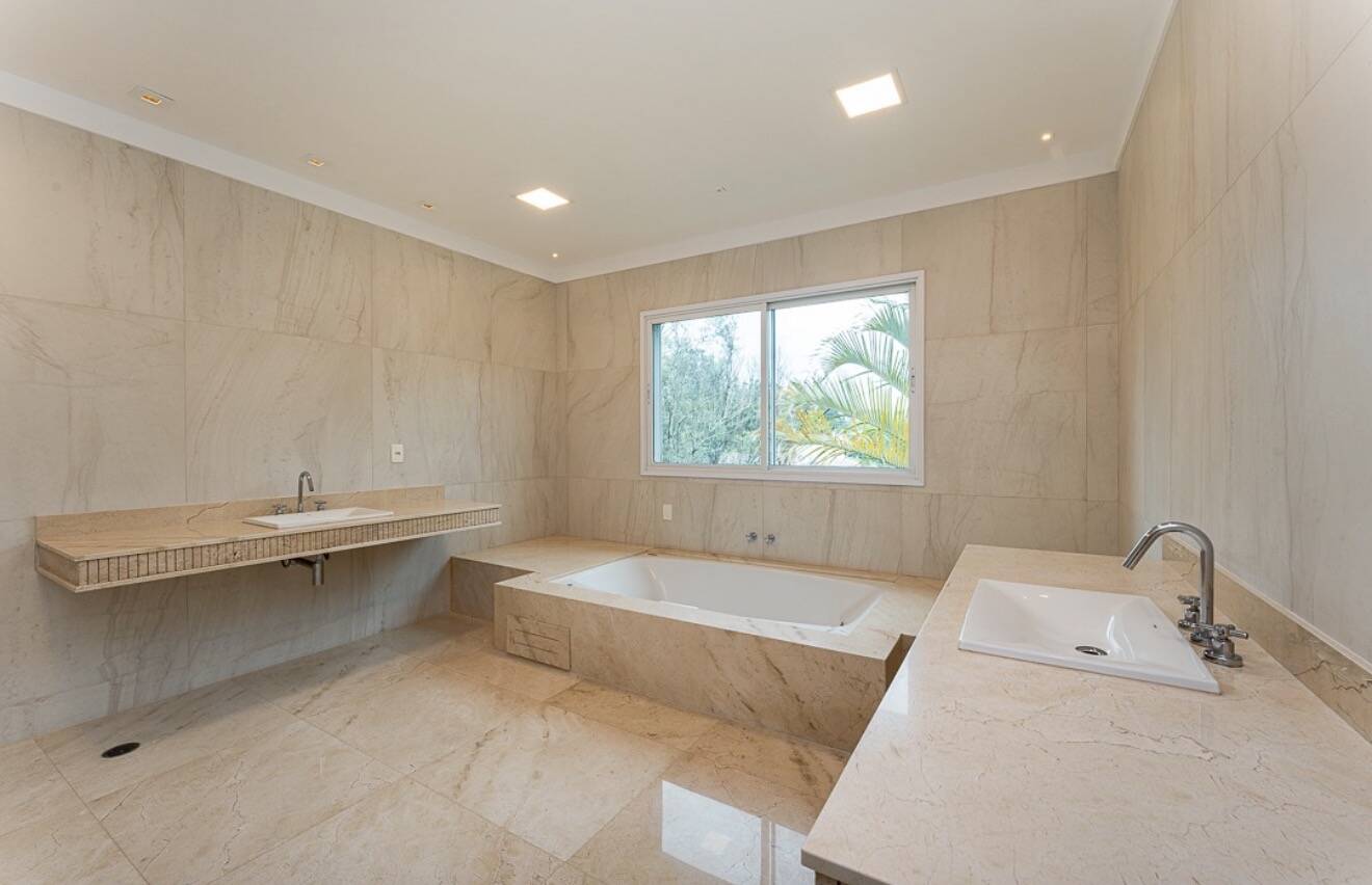Casa, 4 suítes, 699m², em Tamboré — foto 32