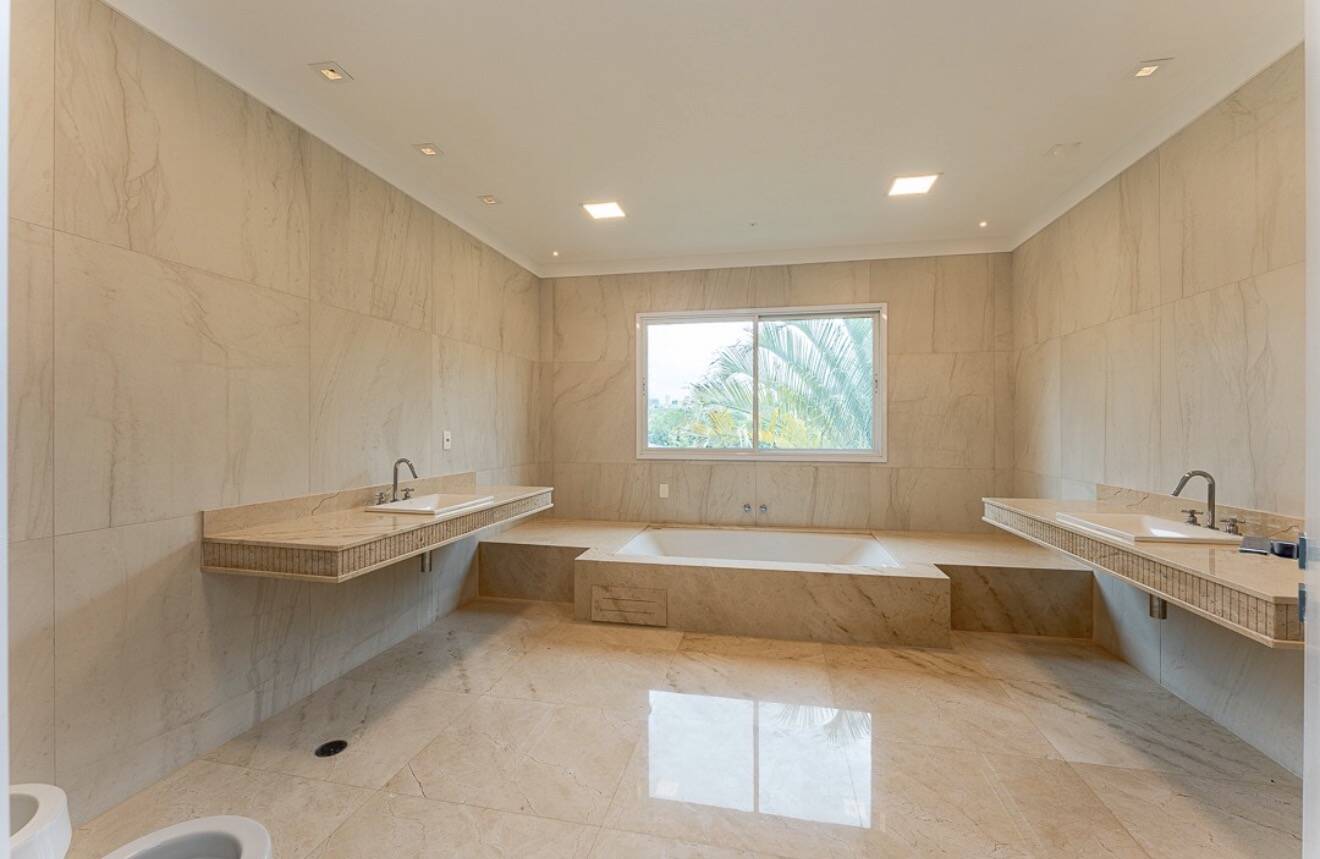 Casa, 4 suítes, 699m², em Tamboré — foto 34