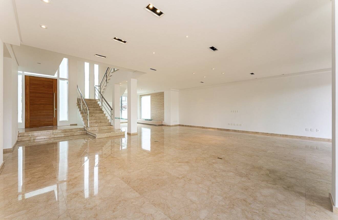 Casa, 4 suítes, 699m², em Tamboré — foto 35