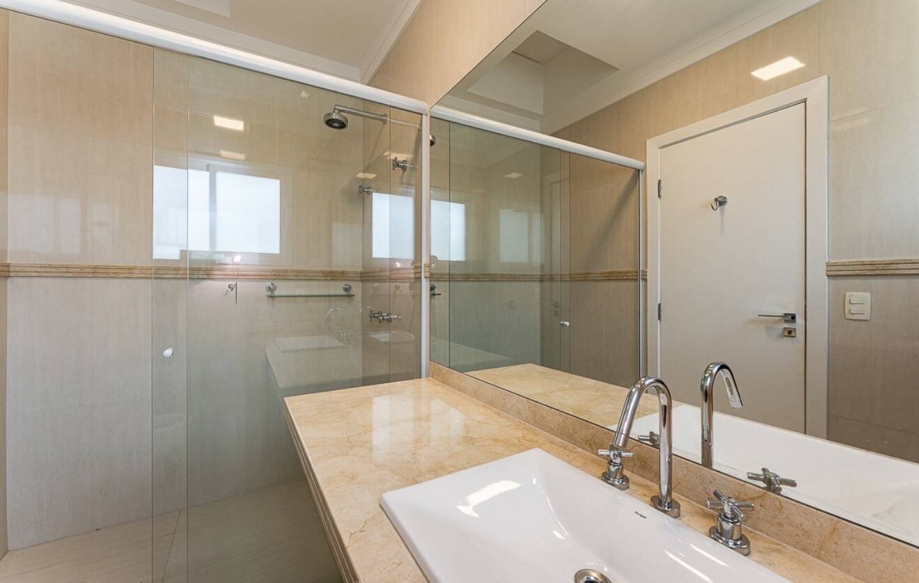 Casa, 4 suítes, 699m², em Tamboré — foto 36