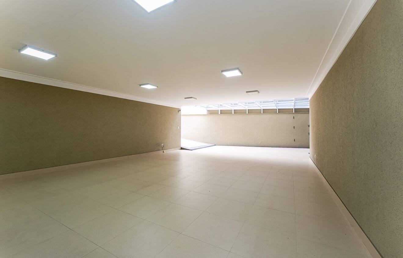 Casa, 4 suítes, 699m², em Tamboré — foto 40