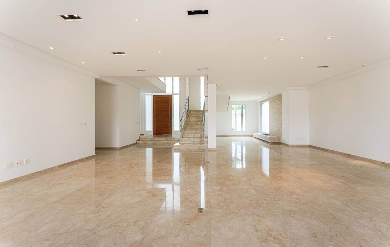 Casa, 4 suítes, 699m², em Tamboré — foto 37