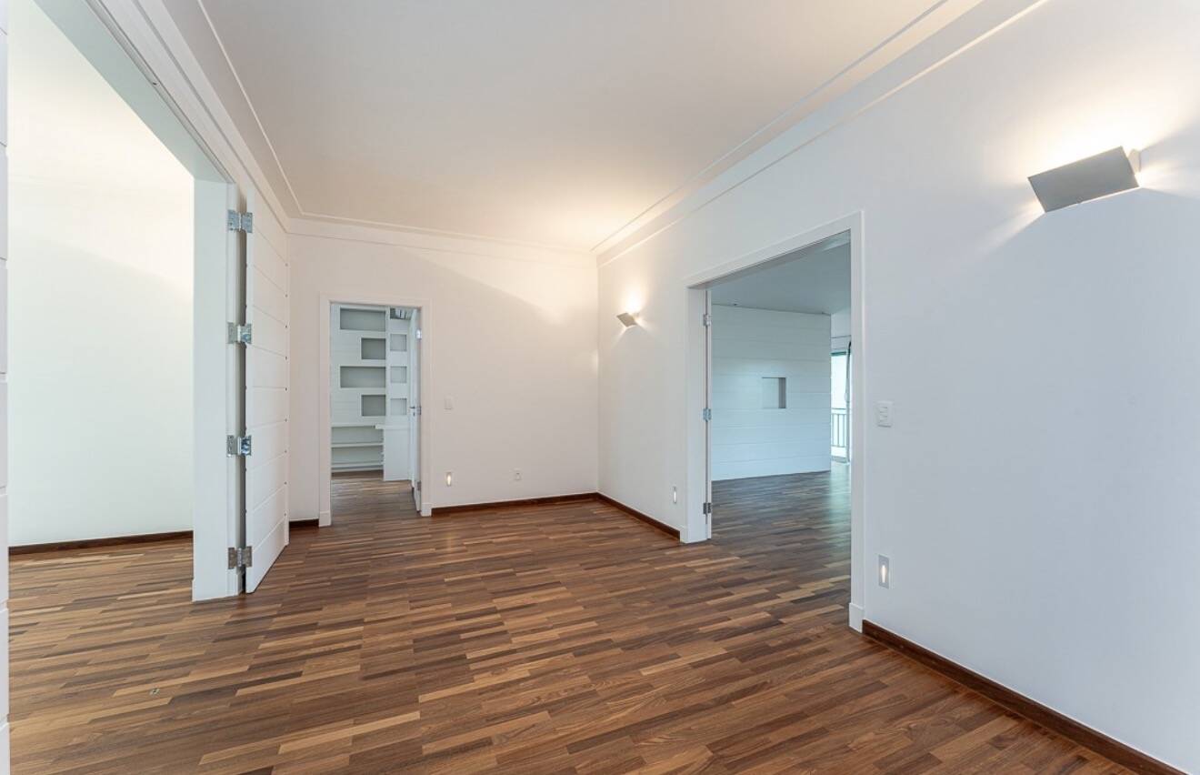 Casa, 4 suítes, 699m², em Tamboré — foto 38