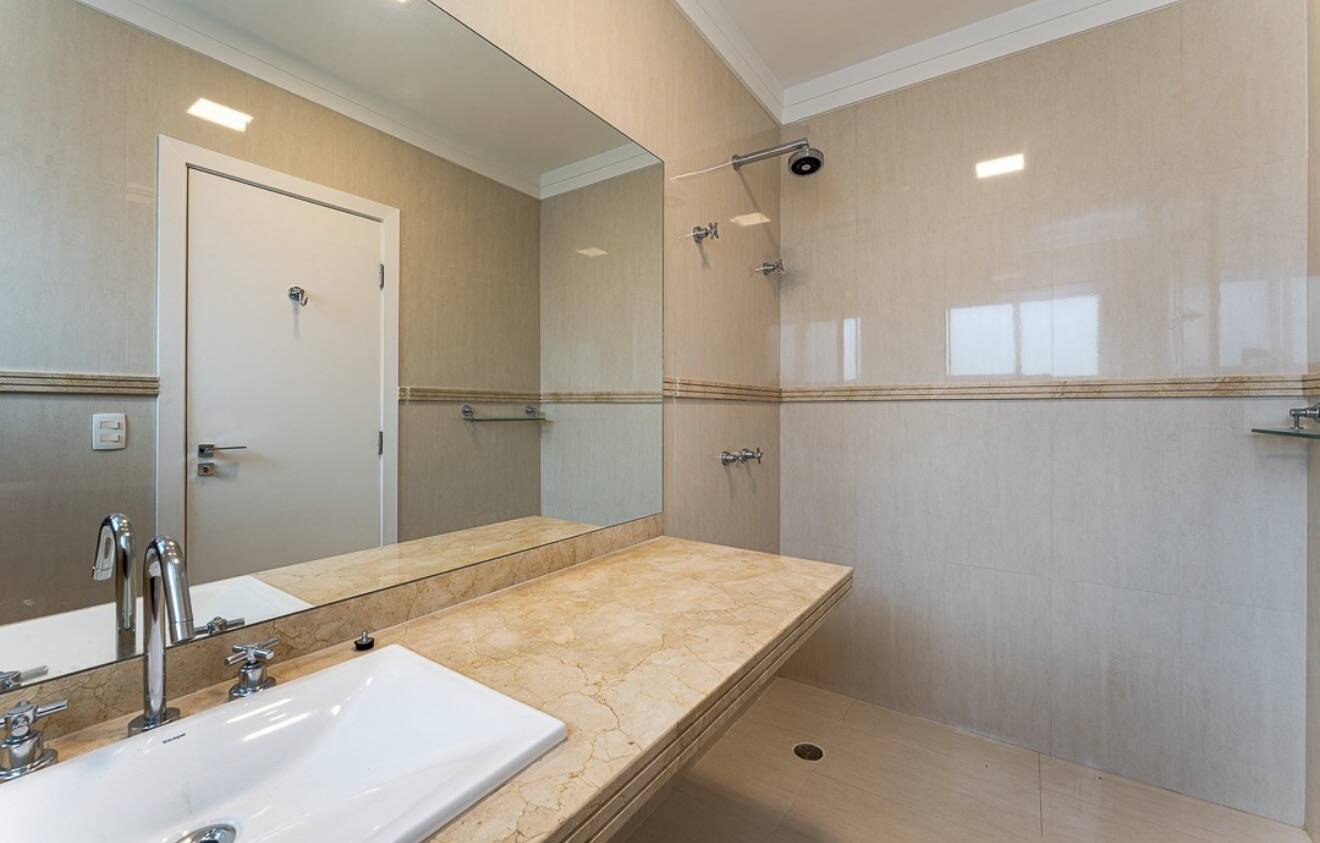Casa, 4 suítes, 699m², em Tamboré — foto 41