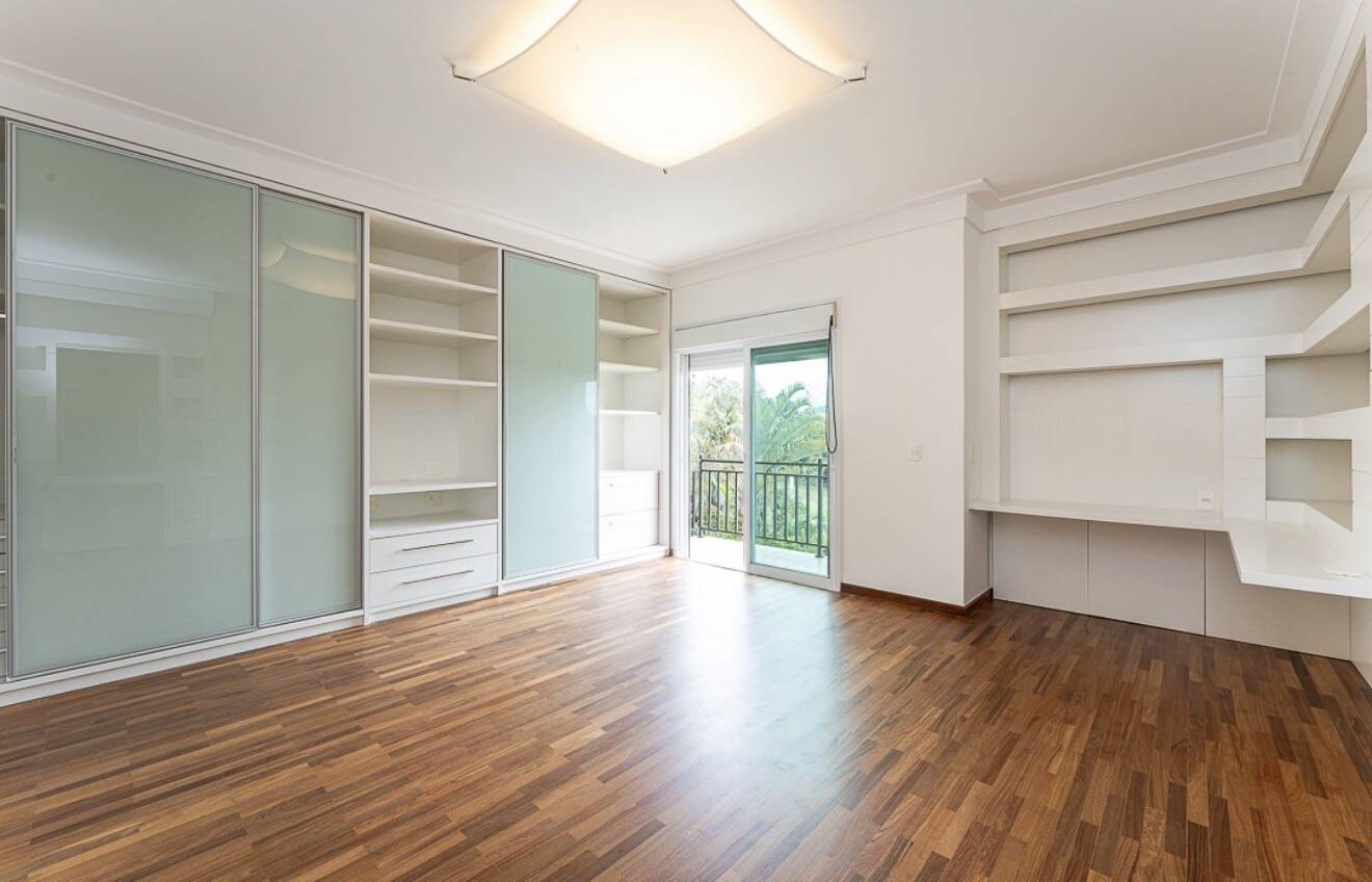 Casa, 4 suítes, 699m², em Tamboré — foto 48