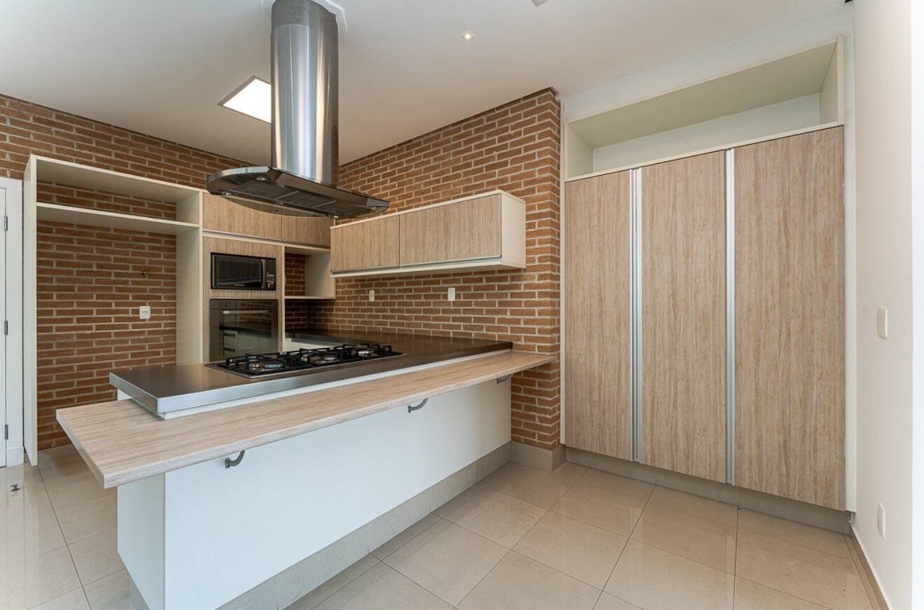 Casa, 4 suítes, 699m², em Tamboré — foto 45