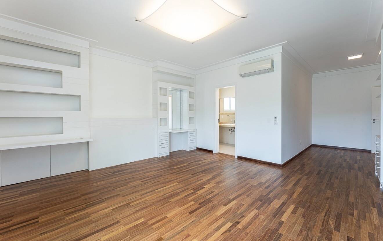 Casa, 4 suítes, 699m², em Tamboré — foto 46