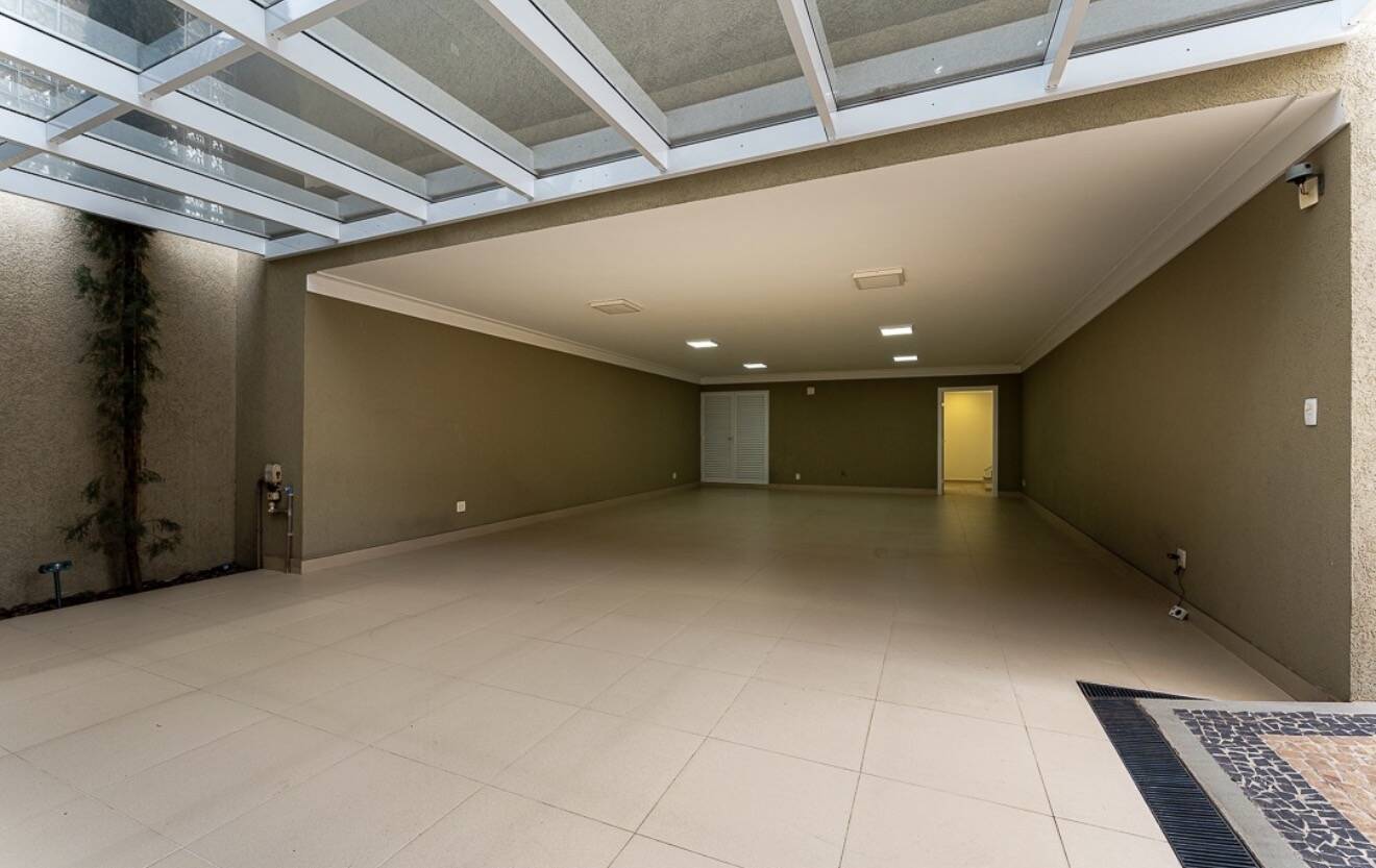 Casa, 4 suítes, 699m², em Tamboré — foto 43