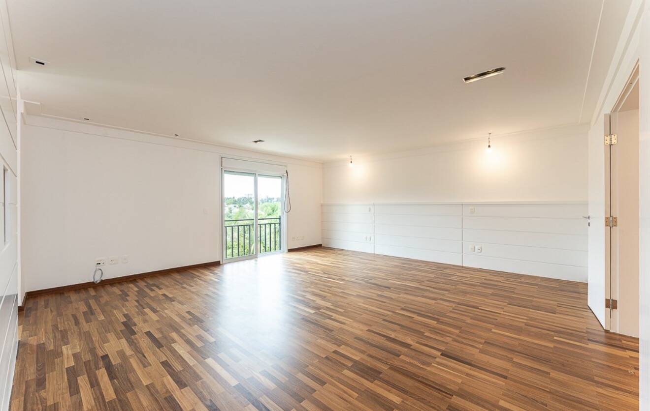 Casa, 4 suítes, 699m², em Tamboré — foto 44