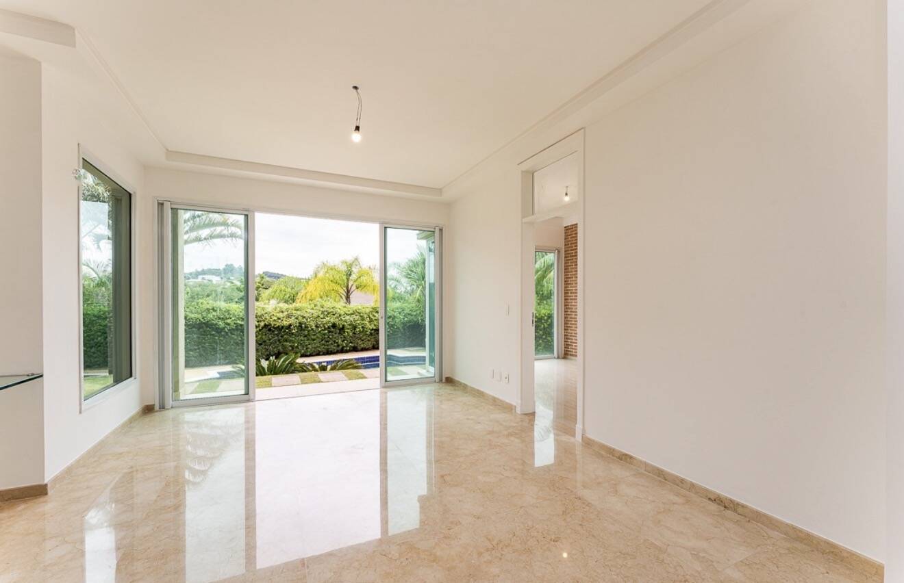 Casa, 4 suítes, 699m², em Tamboré — foto 49
