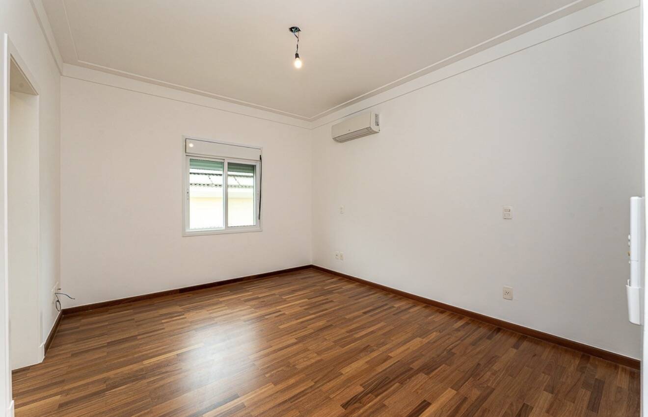 Casa, 4 suítes, 699m², em Tamboré — foto 50