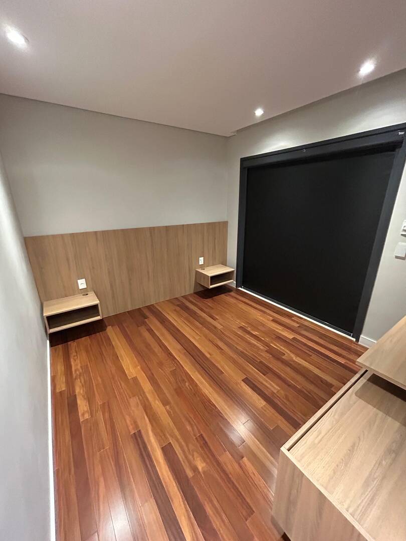 Apartamento, 3 suítes, 125m², em Alphaville Centro Industrial e Empresarial/Alphaville. — foto 6