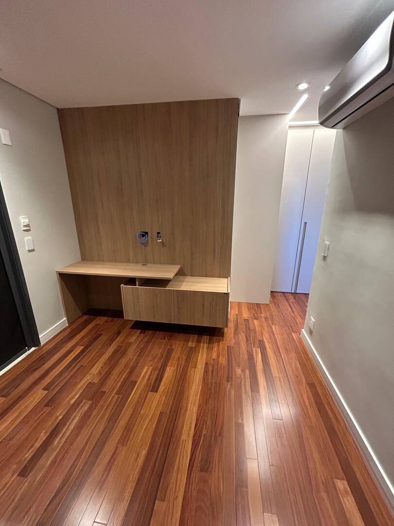 Apartamento, 3 suítes, 125m², em Alphaville Centro Industrial e Empresarial/Alphaville. — foto 13
