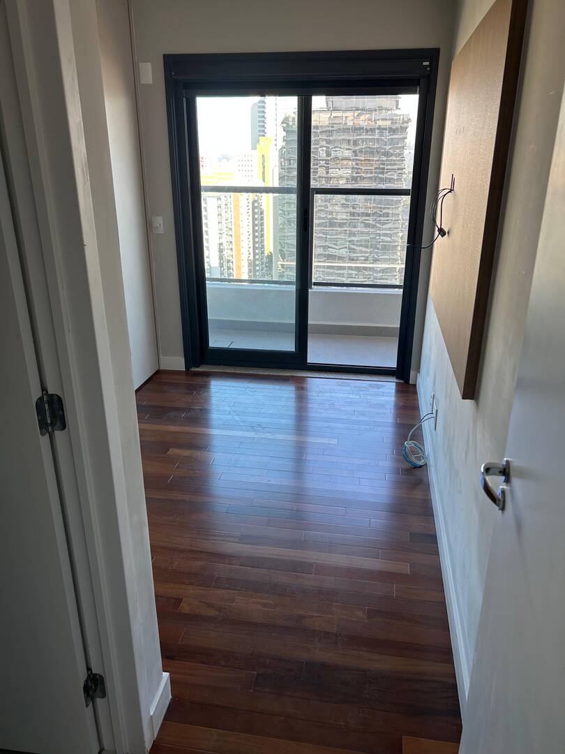 Apartamento, 3 suítes, 125m², em Alphaville Centro Industrial e Empresarial/Alphaville. — foto 16