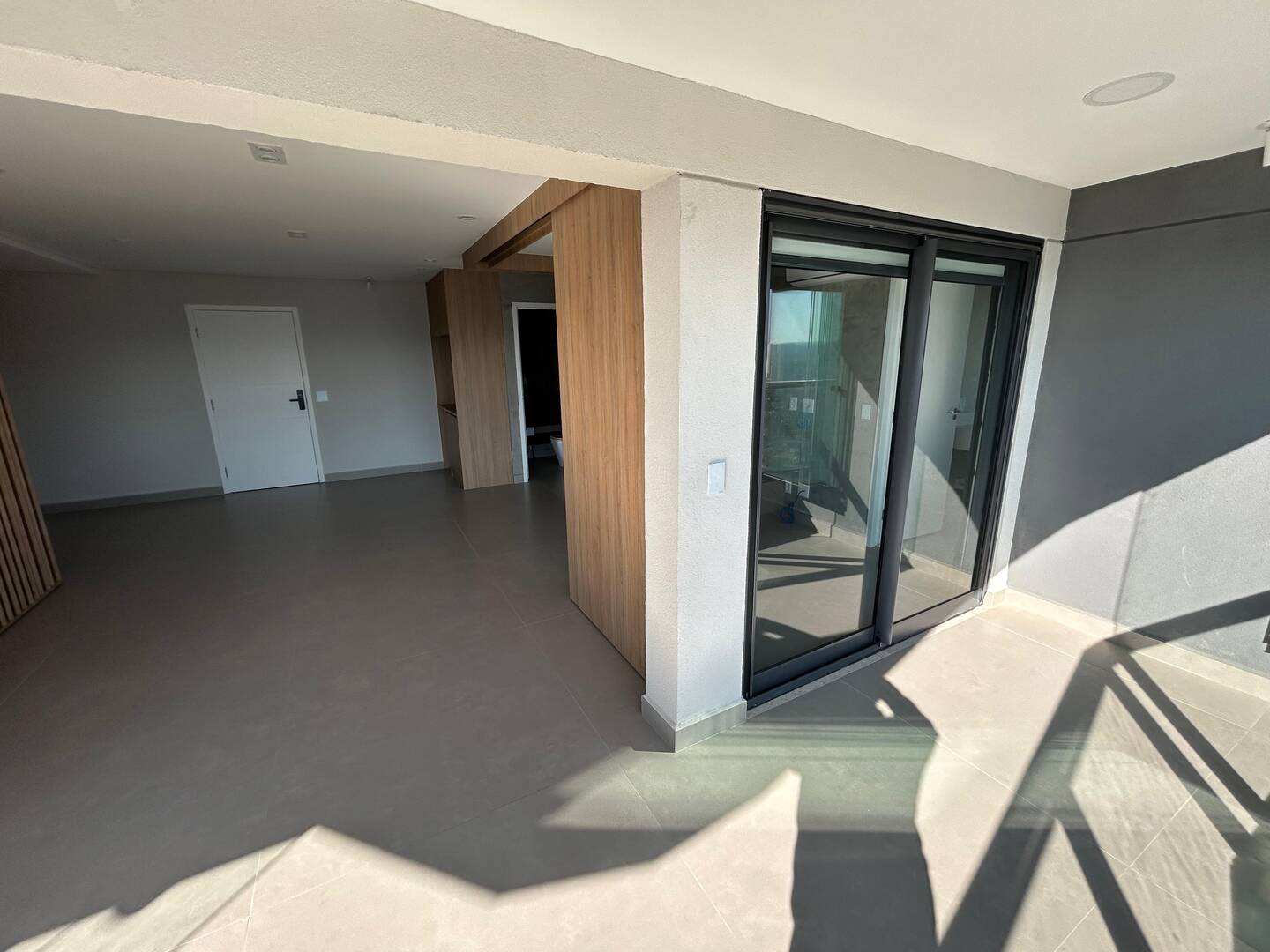 Apartamento, 3 suítes, 125m², em Alphaville Centro Industrial e Empresarial/Alphaville. — foto 17