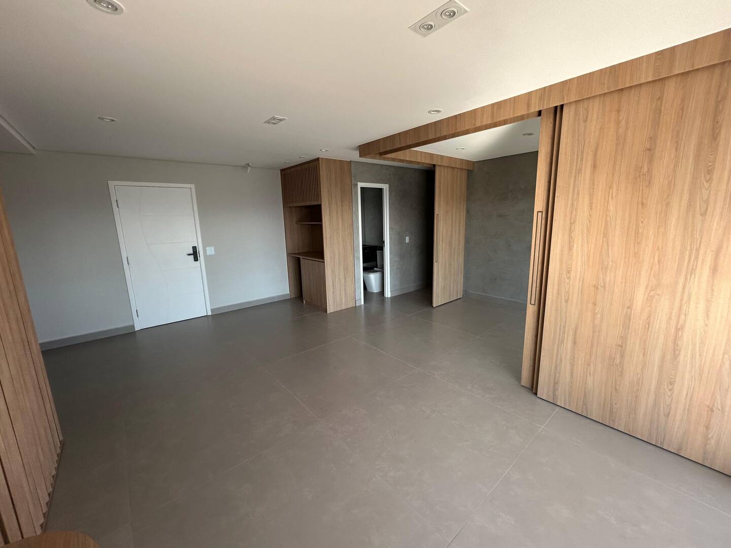 Apartamento, 3 suítes, 125m², em Alphaville Centro Industrial e Empresarial/Alphaville. — foto 19