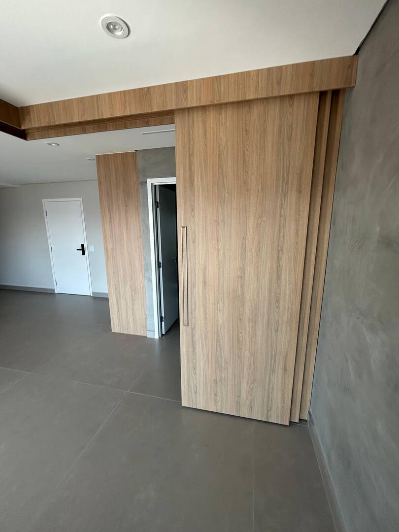 Apartamento, 3 suítes, 125m², em Alphaville Centro Industrial e Empresarial/Alphaville. — foto 24