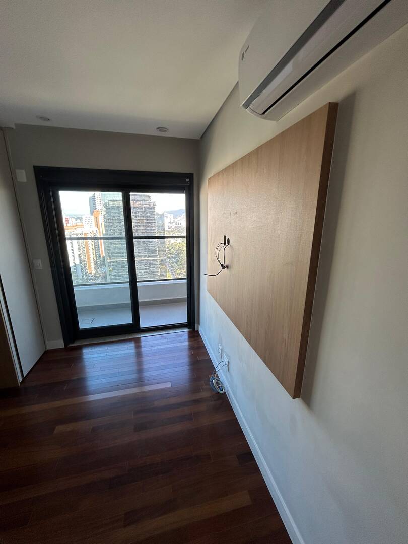 Apartamento, 3 suítes, 125m², em Alphaville Centro Industrial e Empresarial/Alphaville. — foto 22