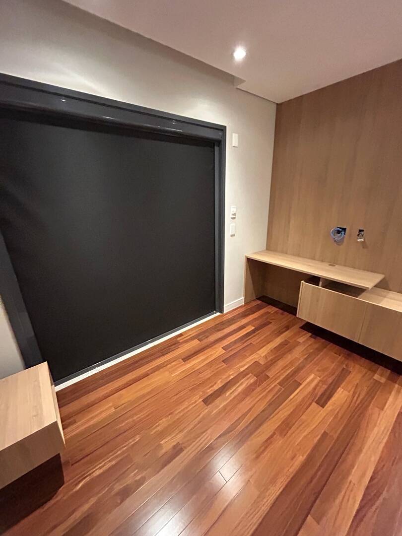 Apartamento, 3 suítes, 125m², em Alphaville Centro Industrial e Empresarial/Alphaville. — foto 36