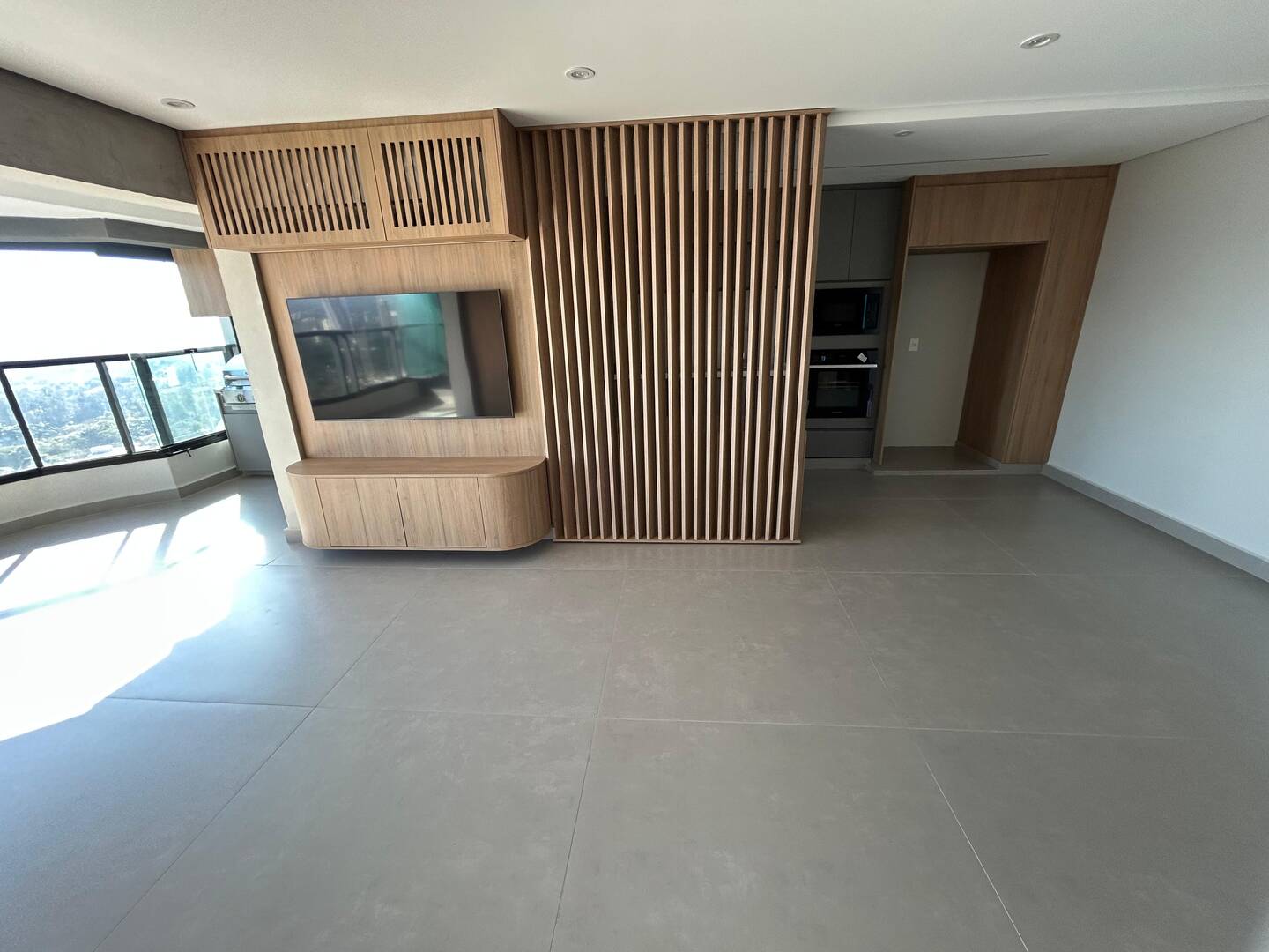 Apartamento, 3 suítes, 125m², em Alphaville Centro Industrial e Empresarial/Alphaville. — foto 31