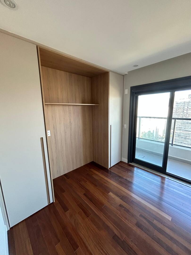 Apartamento, 3 suítes, 125m², em Alphaville Centro Industrial e Empresarial/Alphaville. — foto 34