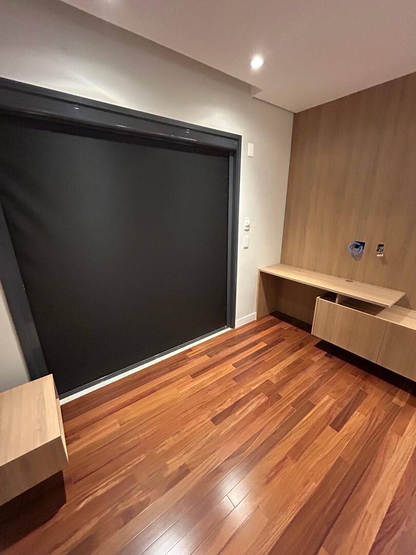 Apartamento, 3 suítes, 125m², em Alphaville Centro Industrial e Empresarial/Alphaville. — foto 41