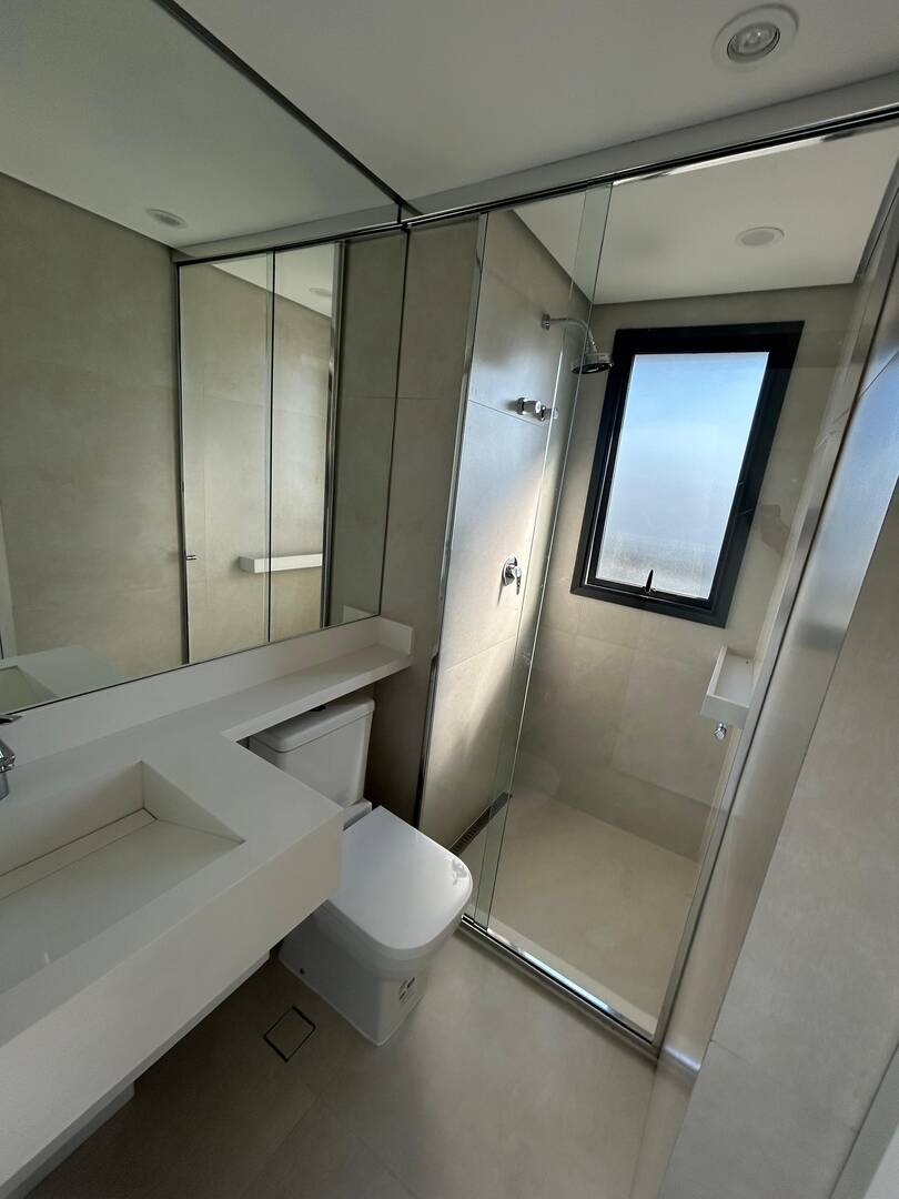 Apartamento, 3 suítes, 125m², em Alphaville Centro Industrial e Empresarial/Alphaville. — foto 39