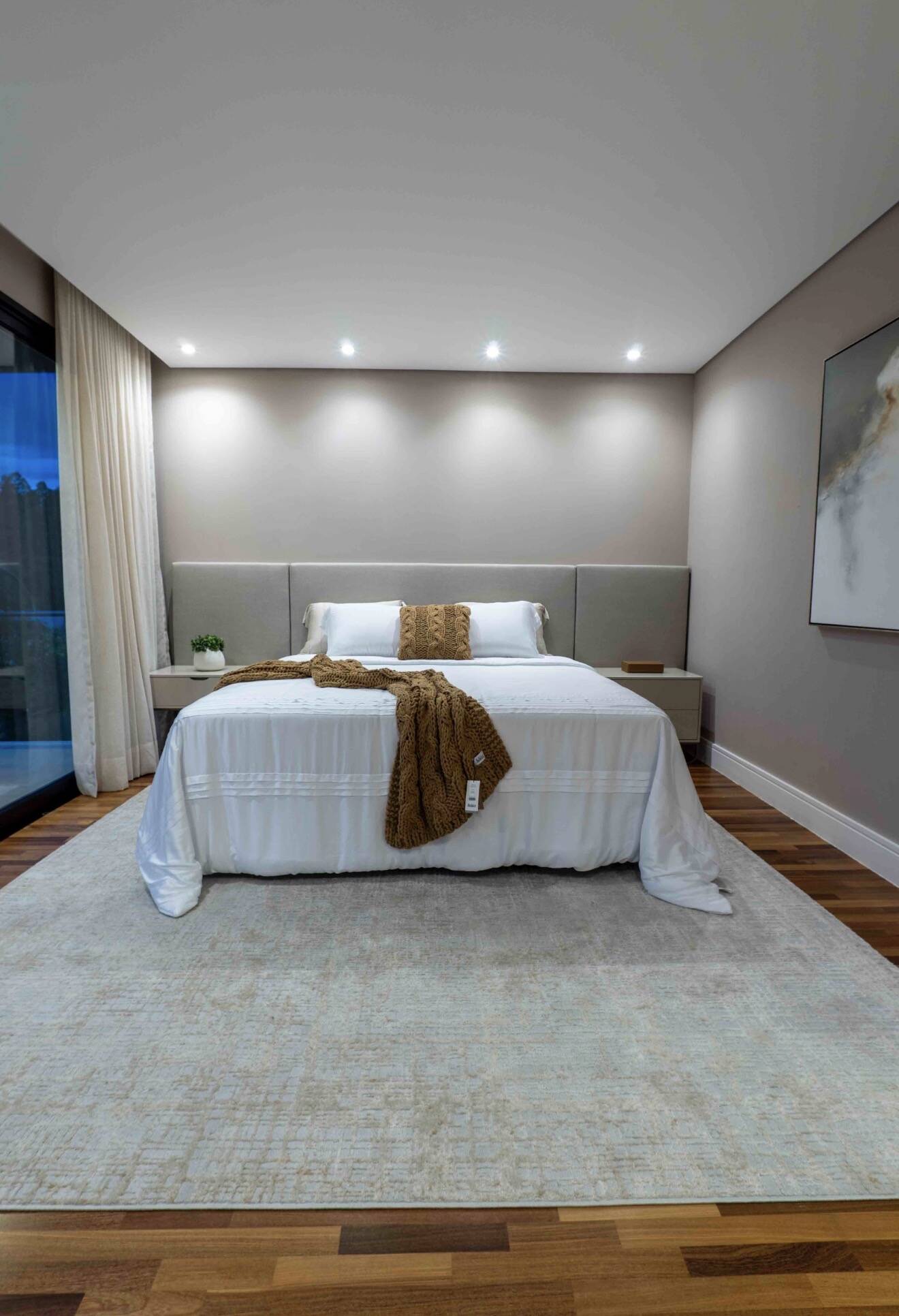 Casa, 5 suítes, 620m², em Alphaville — foto 6