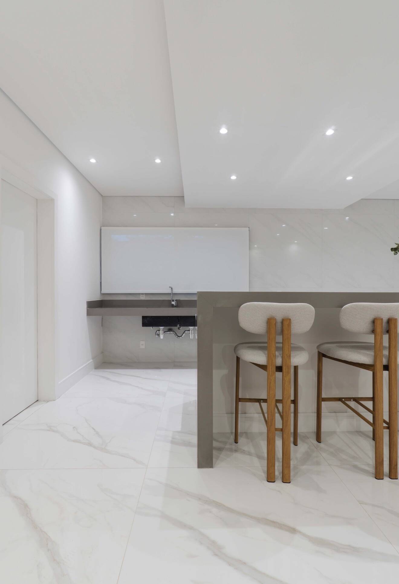 Casa, 5 suítes, 620m², em Alphaville — foto 8