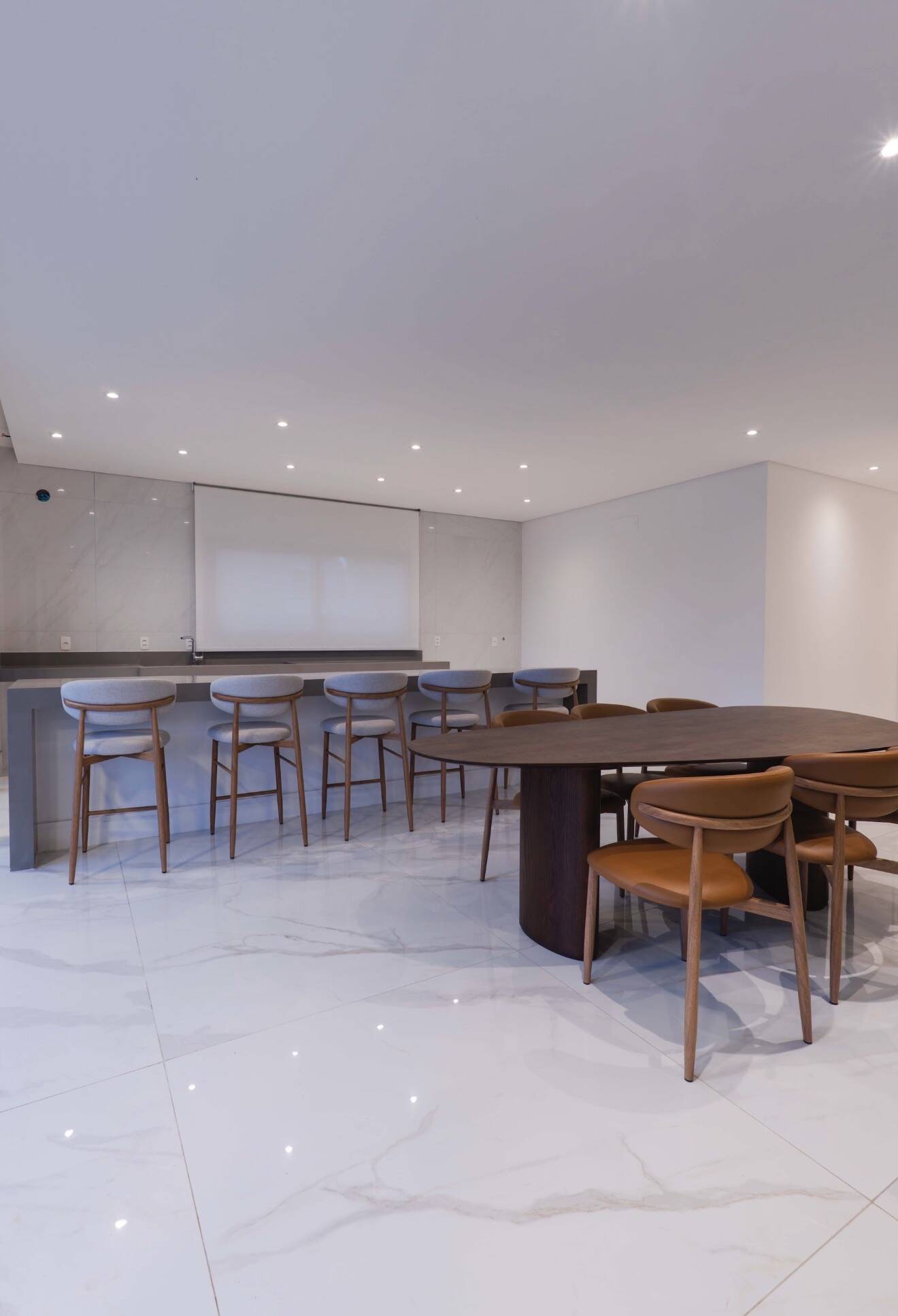 Casa, 5 suítes, 620m², em Alphaville — foto 9