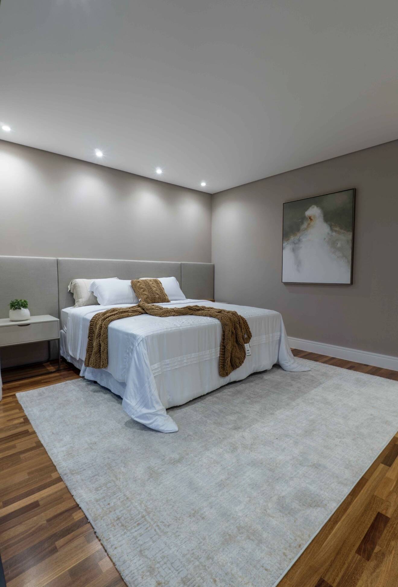 Casa, 5 suítes, 620m², em Alphaville — foto 11