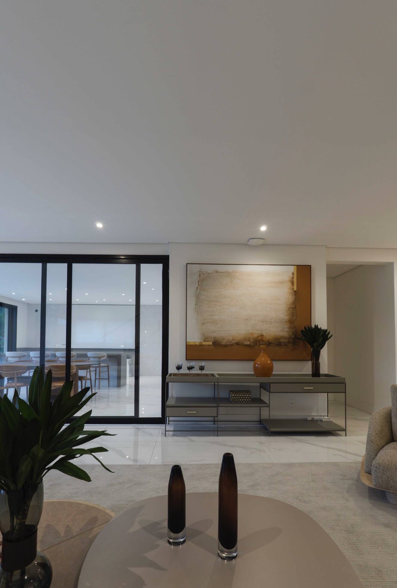 Casa, 5 suítes, 620m², em Alphaville — foto 12