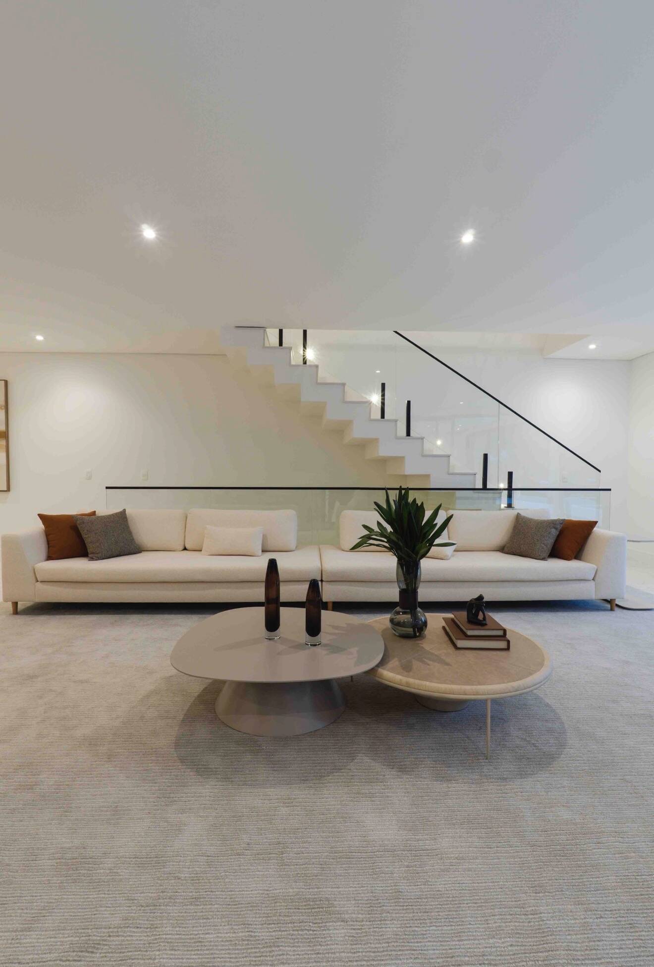 Casa, 5 suítes, 620m², em Alphaville — foto 7