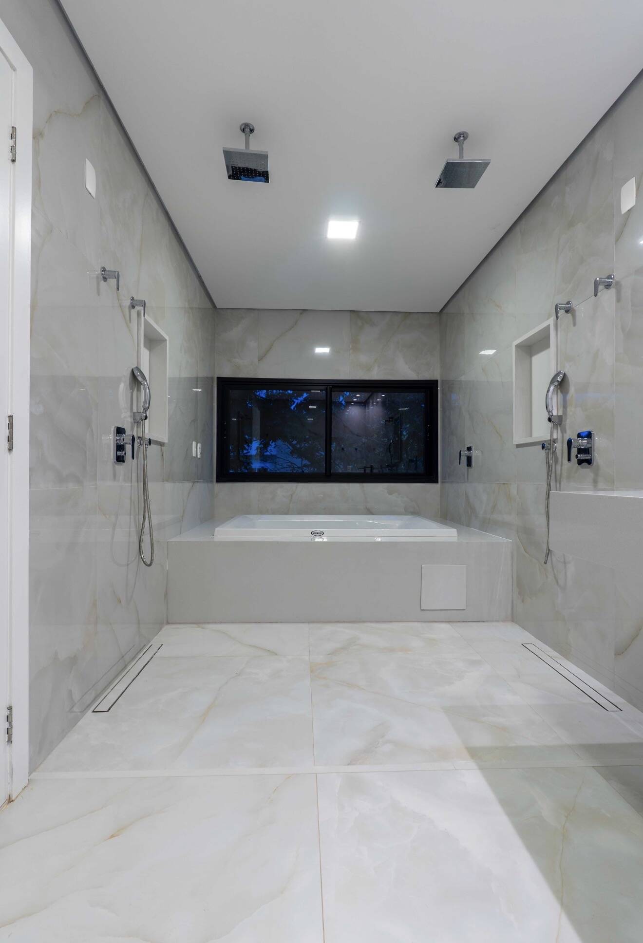 Casa, 5 suítes, 620m², em Alphaville — foto 10