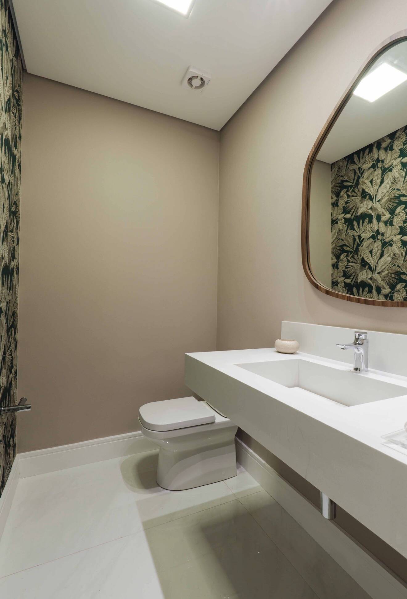 Casa, 5 suítes, 620m², em Alphaville — foto 18