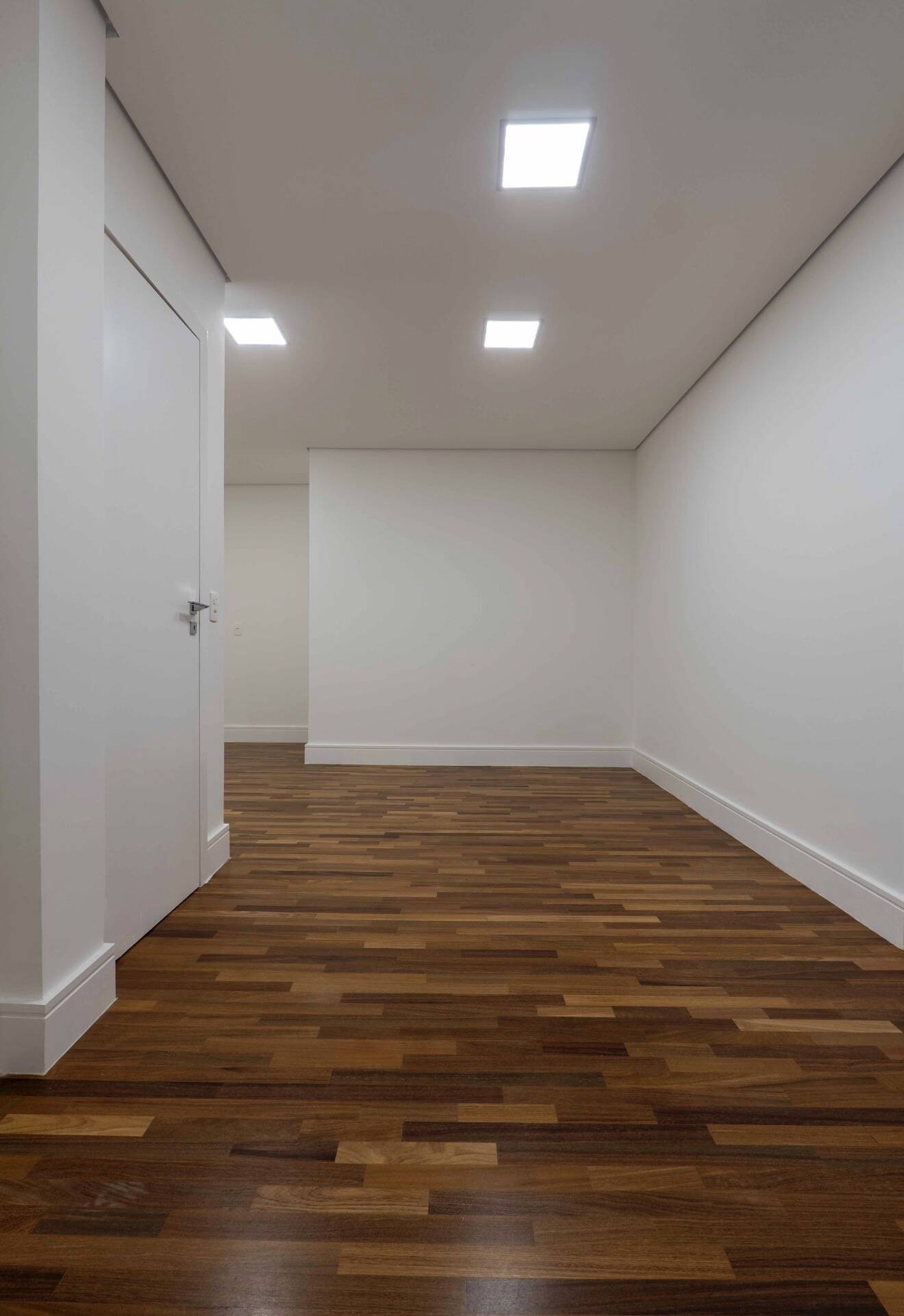 Casa, 5 suítes, 620m², em Alphaville — foto 13