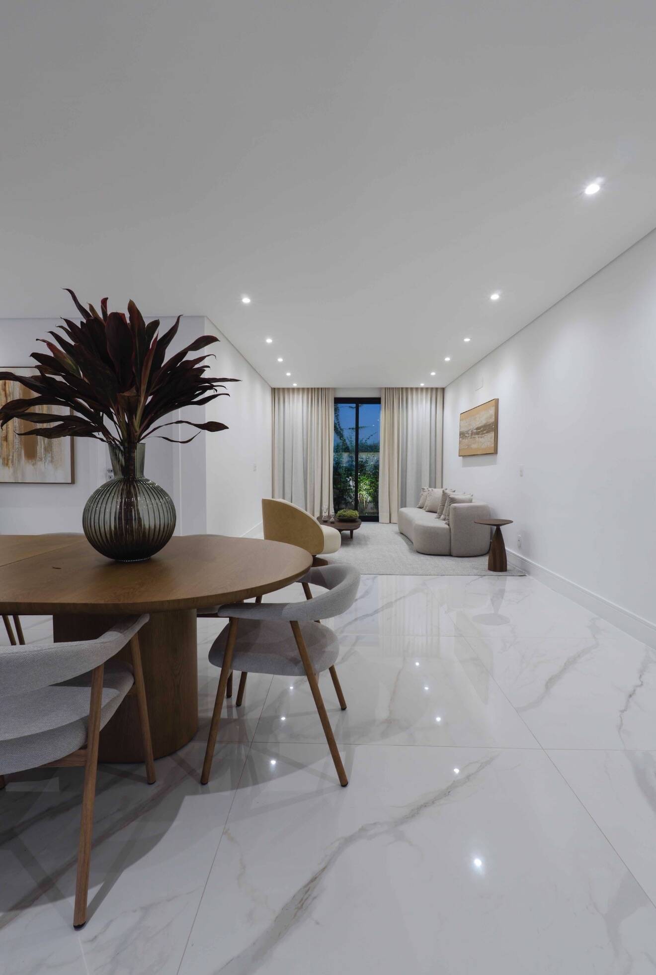 Casa, 5 suítes, 620m², em Alphaville — foto 17