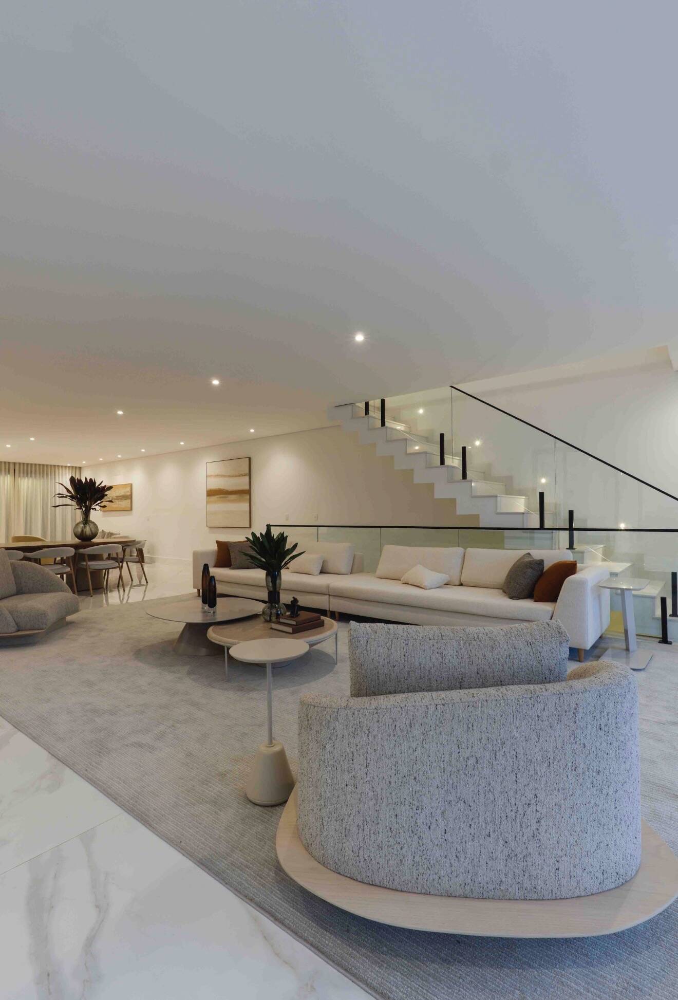 Casa, 5 suítes, 620m², em Alphaville — foto 24