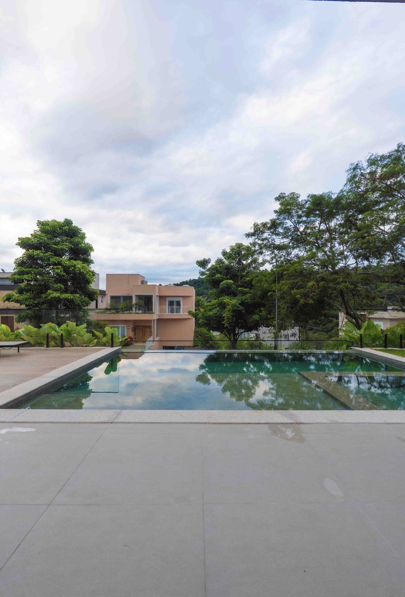 Casa, 5 suítes, 620m², em Alphaville — foto 20