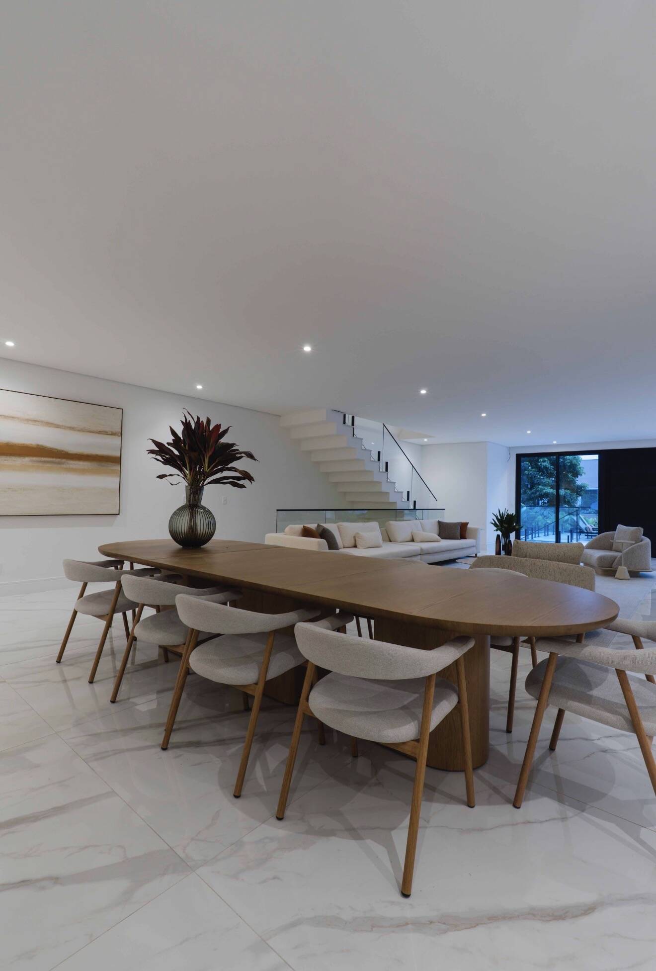 Casa, 5 suítes, 620m², em Alphaville — foto 19