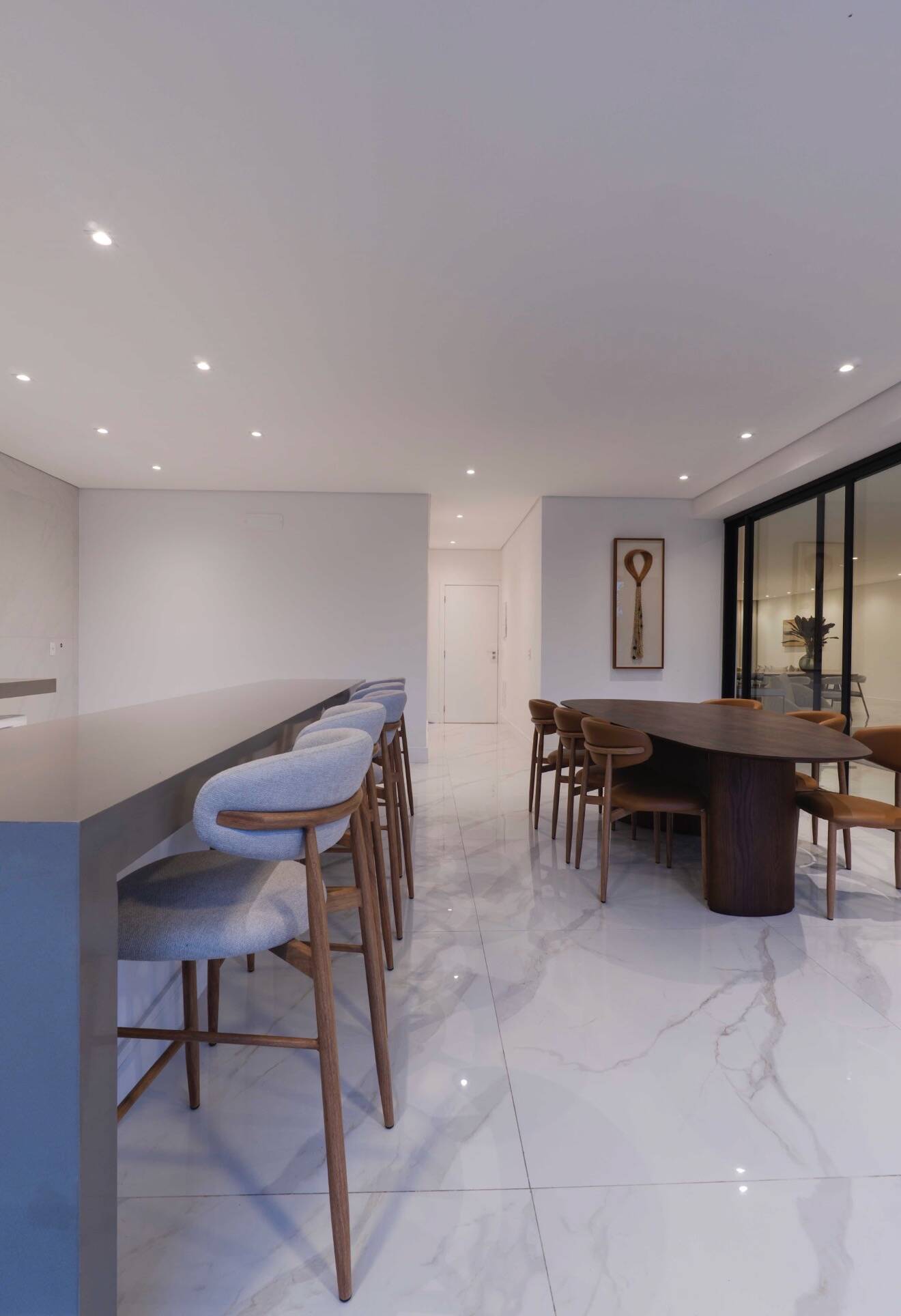 Casa, 5 suítes, 620m², em Alphaville — foto 21
