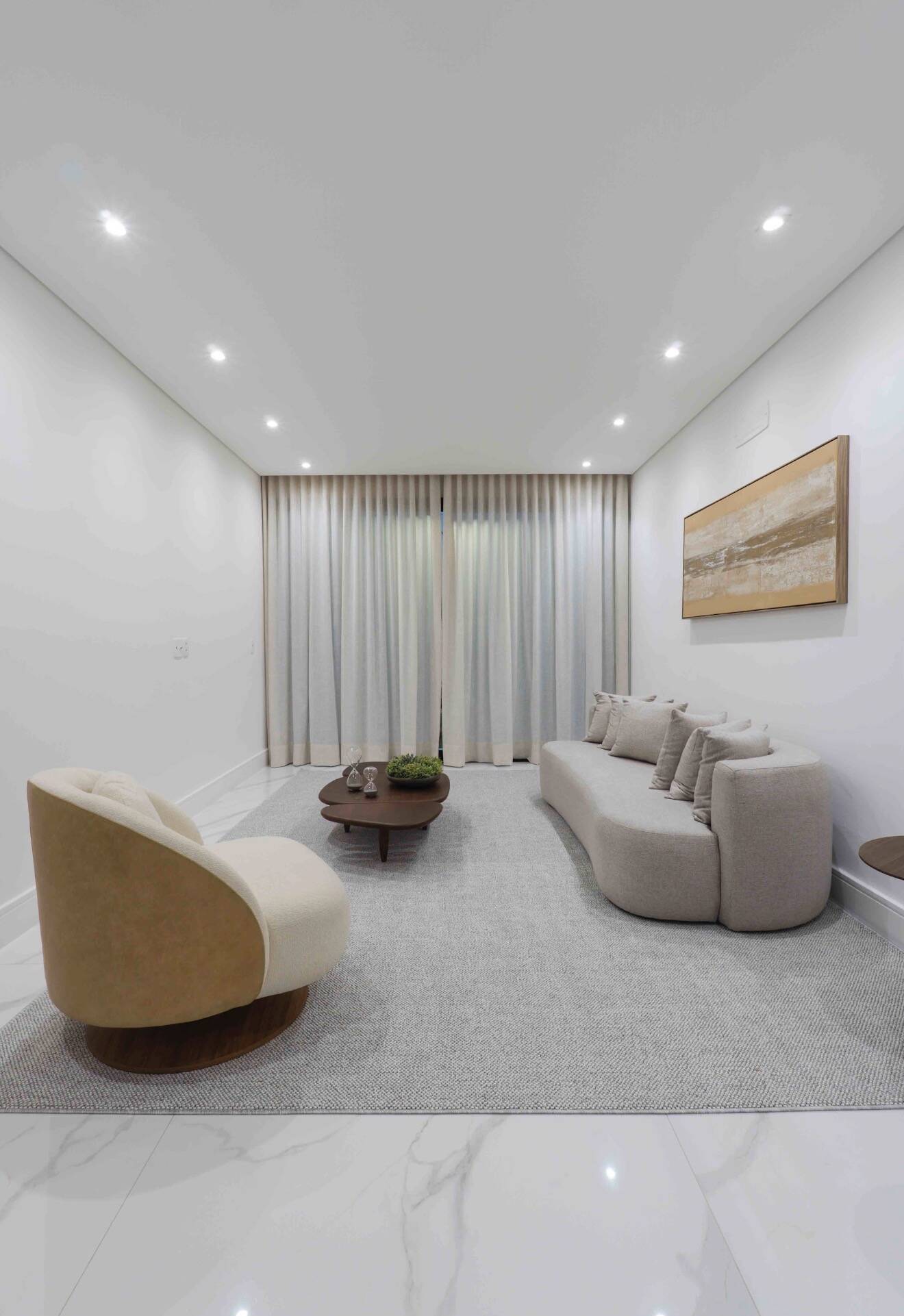 Casa, 5 suítes, 620m², em Alphaville — foto 23
