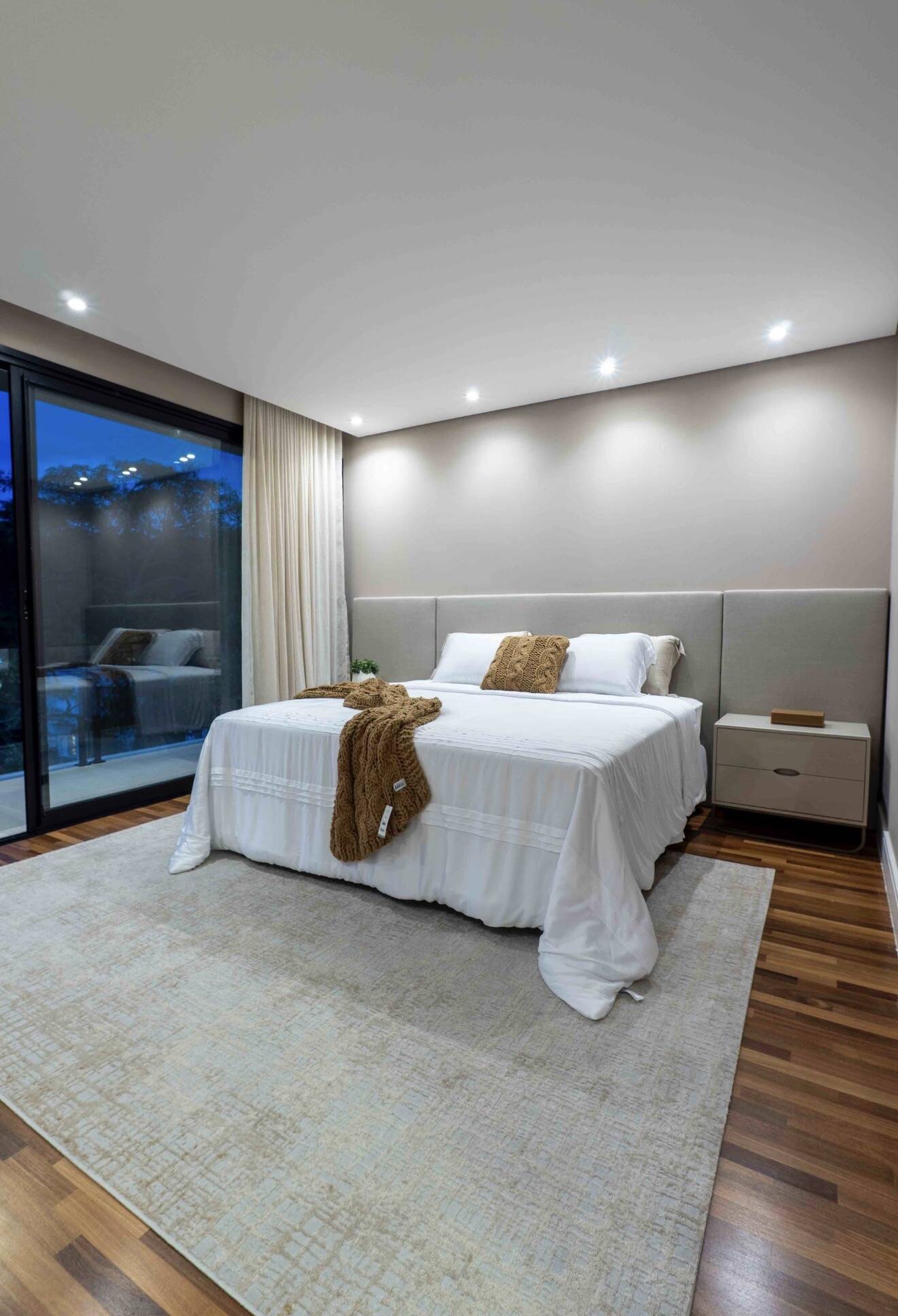 Casa, 5 suítes, 620m², em Alphaville — foto 22