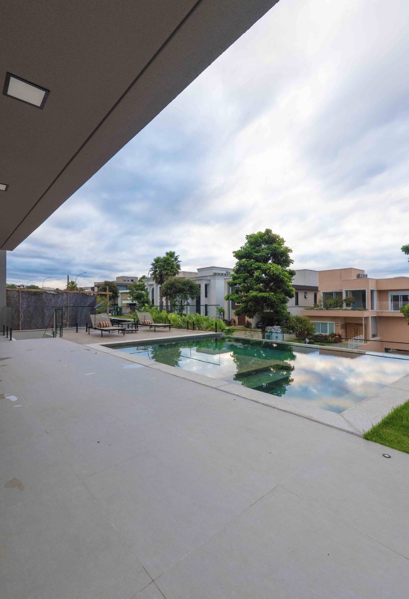 Casa, 5 suítes, 620m², em Alphaville — foto 30