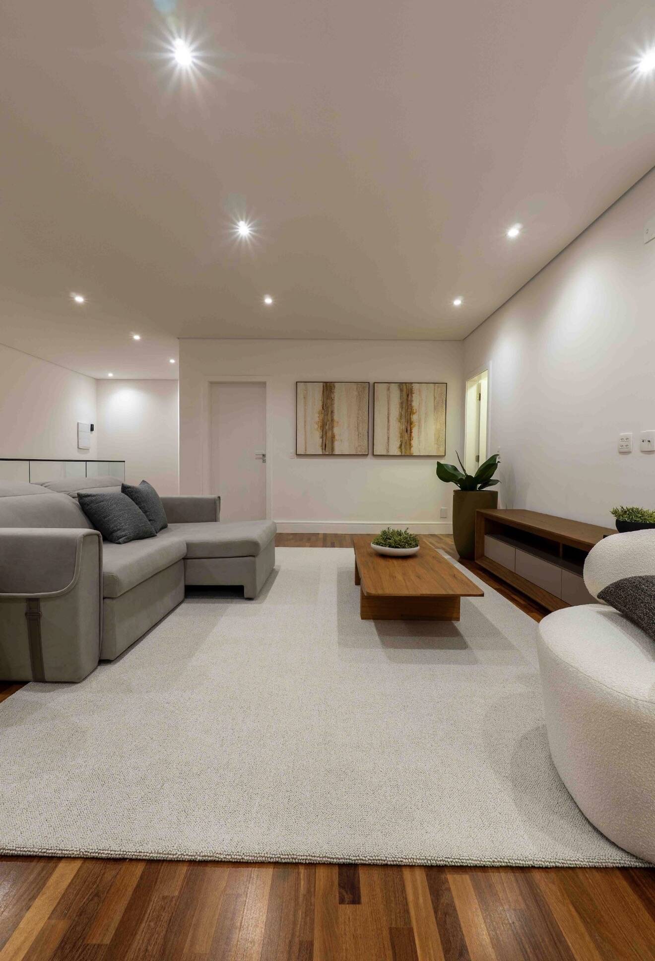 Casa, 5 suítes, 620m², em Alphaville — foto 25