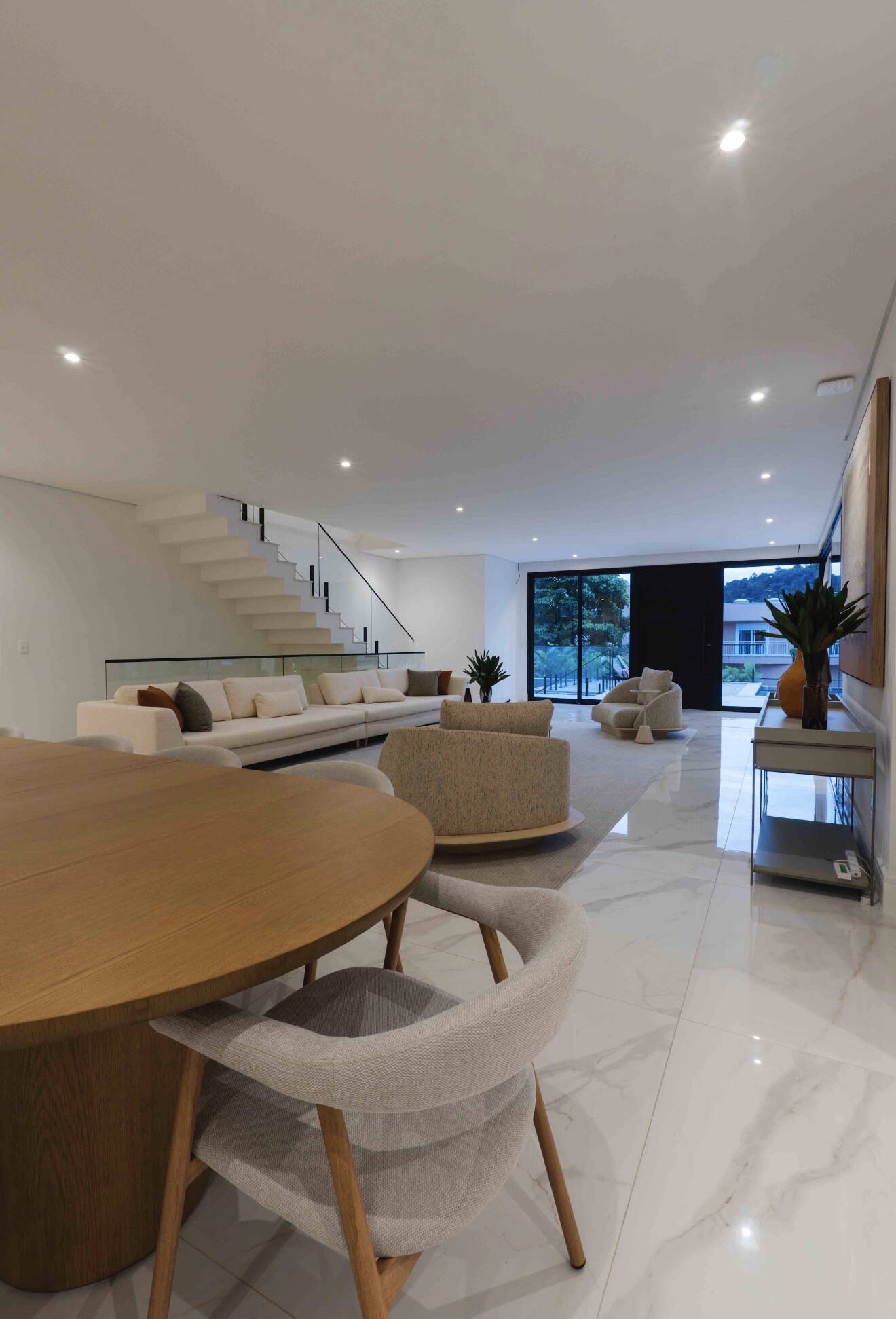 Casa, 5 suítes, 620m², em Alphaville — foto 27