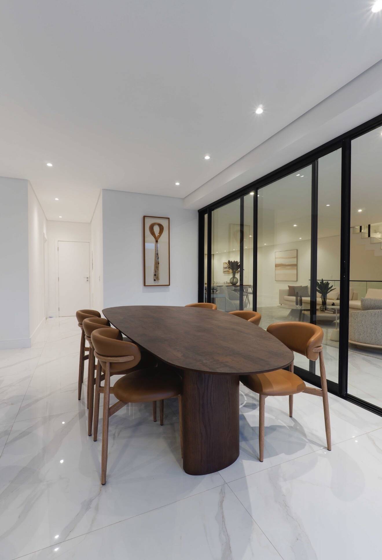 Casa, 5 suítes, 620m², em Alphaville — foto 28